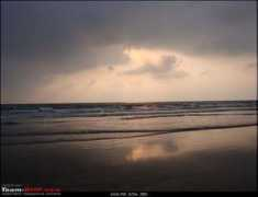 Murud