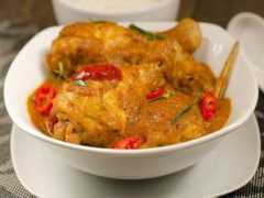 hindi.boldsky.com Murug