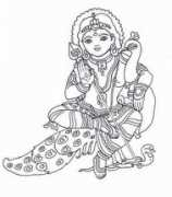 Muruga
