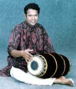 imsom.org Murugaboopathy