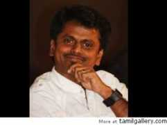 Murugadoss