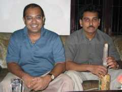 rajanfamily.com Muruganandham