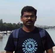 Muruges