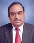 asiantribune.com Murugesa