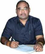 asiantribune.com Murugesa