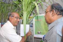 asiantribune.com Murugesa