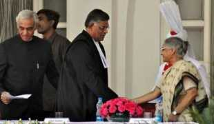 newstrackindia.com Murugesan