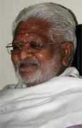 Murugesu