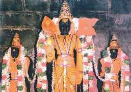 Murukan