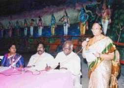 Murukan