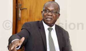 newvision.co.ug Muruli