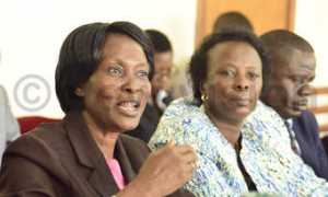 newvision.co.ug Muruli