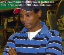 pokerdb.thehendonmob.com Muruz