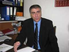 Murvanidze