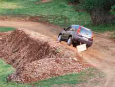 totalcar.hu Murvat