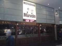 Murvel