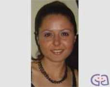 gayet.net Murvet