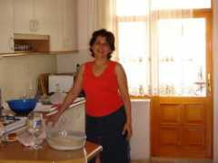 mustafaaltinisik.org.uk Murvet