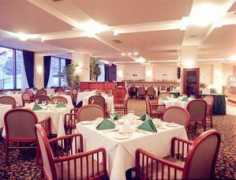 easterntownships.org Murville
