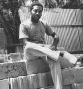 themusicsover.com Murvin