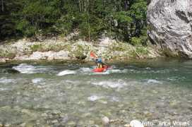rivers.raft.cz Murz