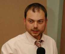 Murza