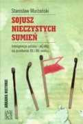 portal.arcana.pl Murzanski