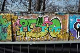 Murze