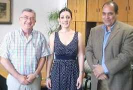 upes.org Murzia