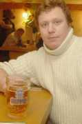 photoforum.ru Murzin