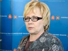 dostup1.ru Murzina