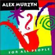 thelyricarchive.com Murzyn