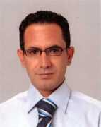 Musaad