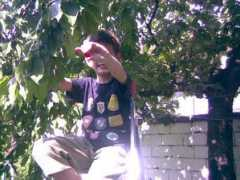 Musab