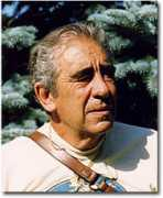 Musacchia