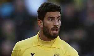 Musacchio