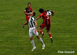 Musacco