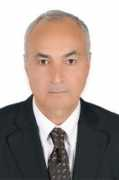 Musaddiq