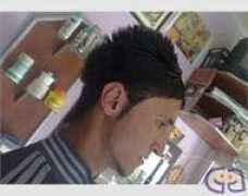 Musafer