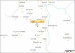 nona.net Musagara