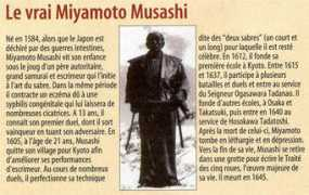 Musahi