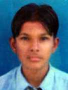Musaib