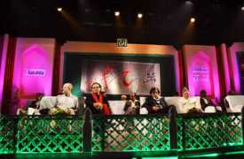 takshila.net Musaira