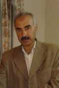 Musalam