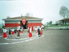 dursunbey.meb.gov.tr Musalar