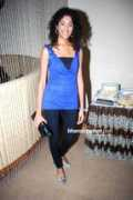 Musale