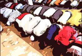 middle-east-online.com Musalin