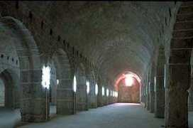 noblesanctuary.com Musalla