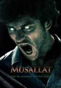 resimlere.com Musallat