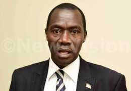 newvision.co.ug Musamali